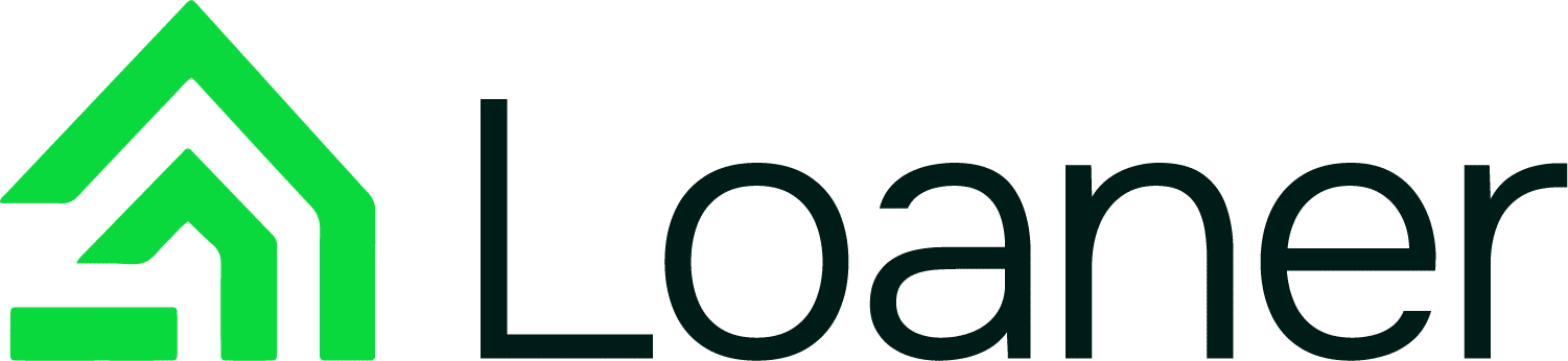 logo_Asset-2-1.png